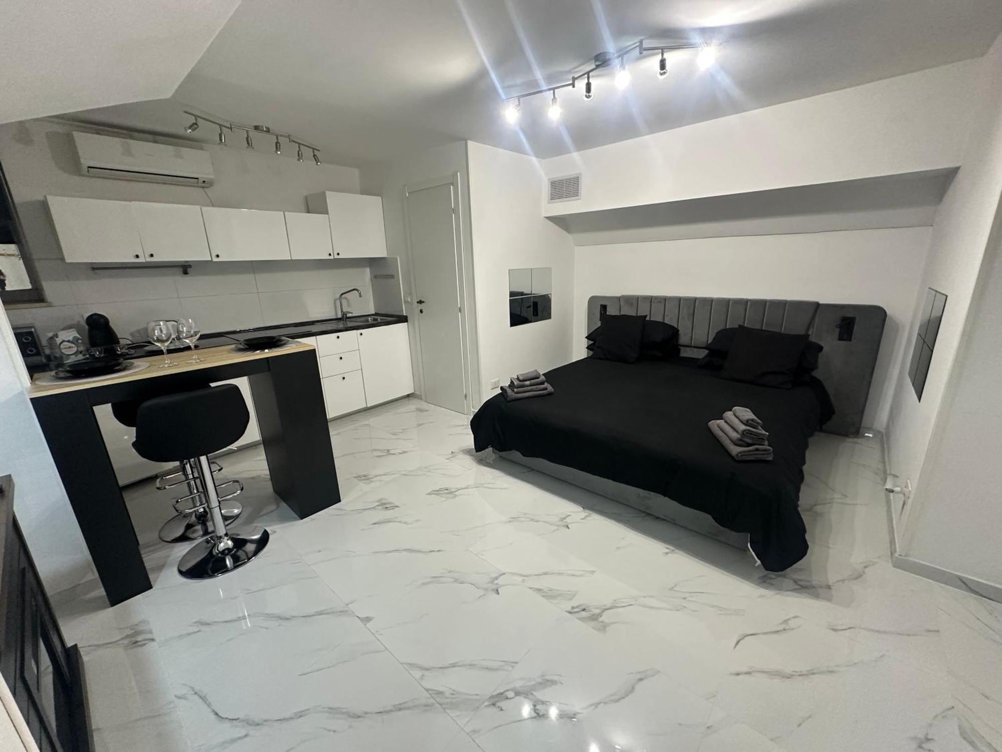 Imperial Suite Colosseum Rom Eksteriør billede