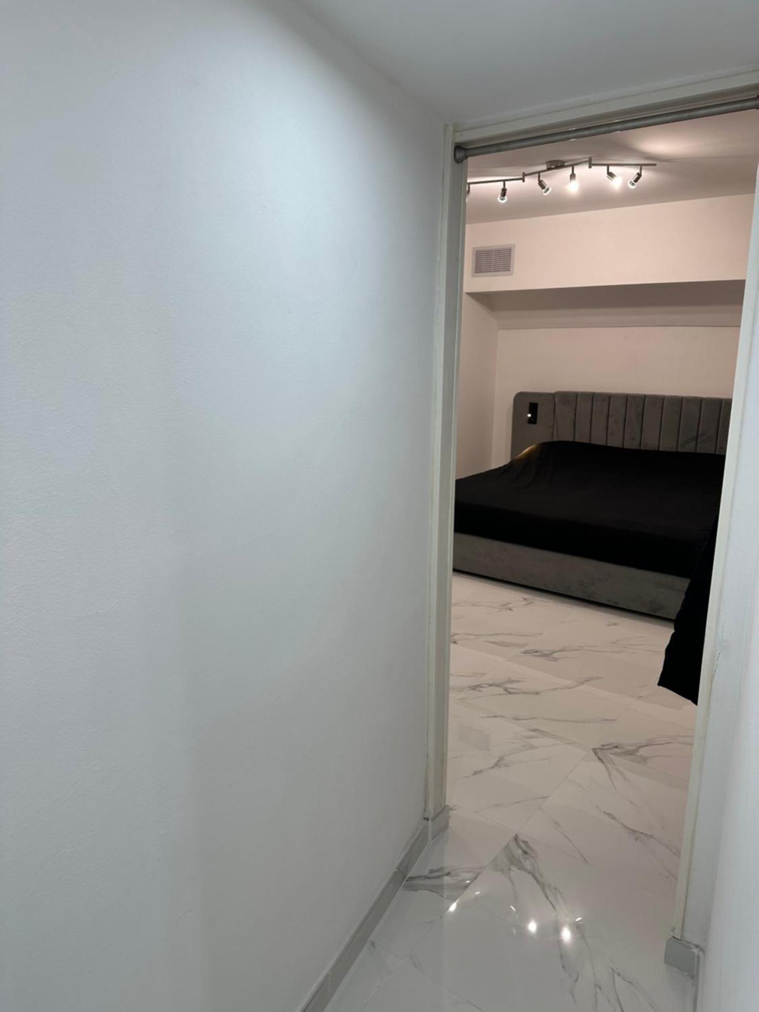 Imperial Suite Colosseum Rom Eksteriør billede