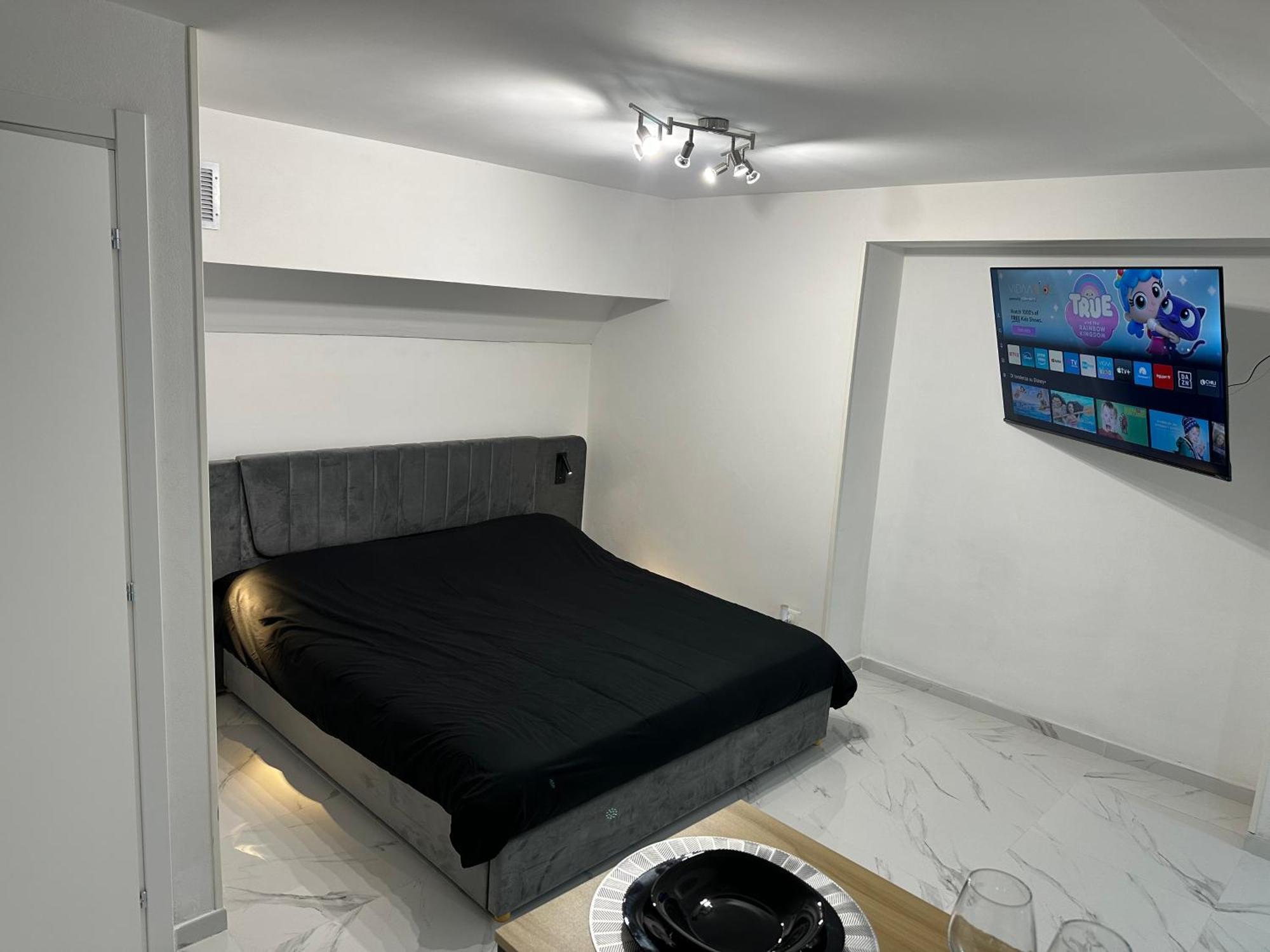 Imperial Suite Colosseum Rom Eksteriør billede