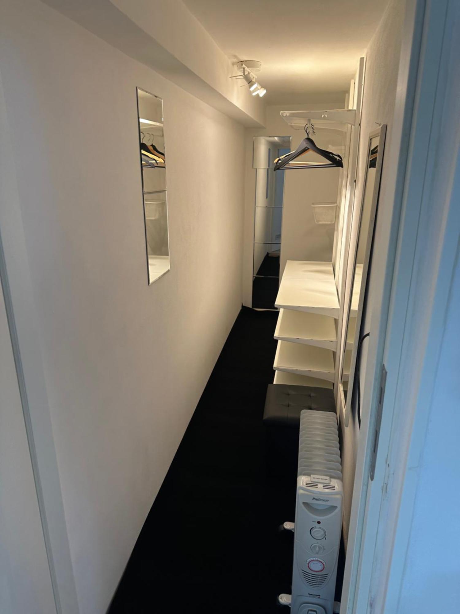 Imperial Suite Colosseum Rom Eksteriør billede